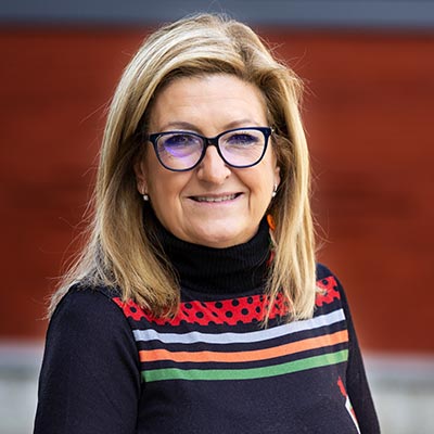 conchi sermar - Sermarolid