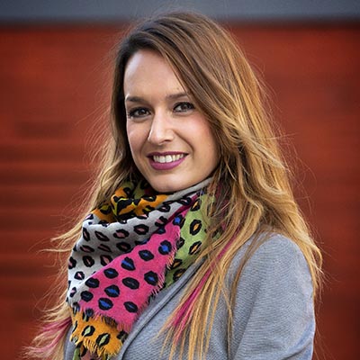 maria sermar - Sermarolid