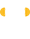 icon 3 - Sermarolid
