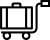 icon 5 - Sermarolid