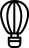 icon 7 - Sermarolid