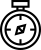 icon 9 - Sermarolid