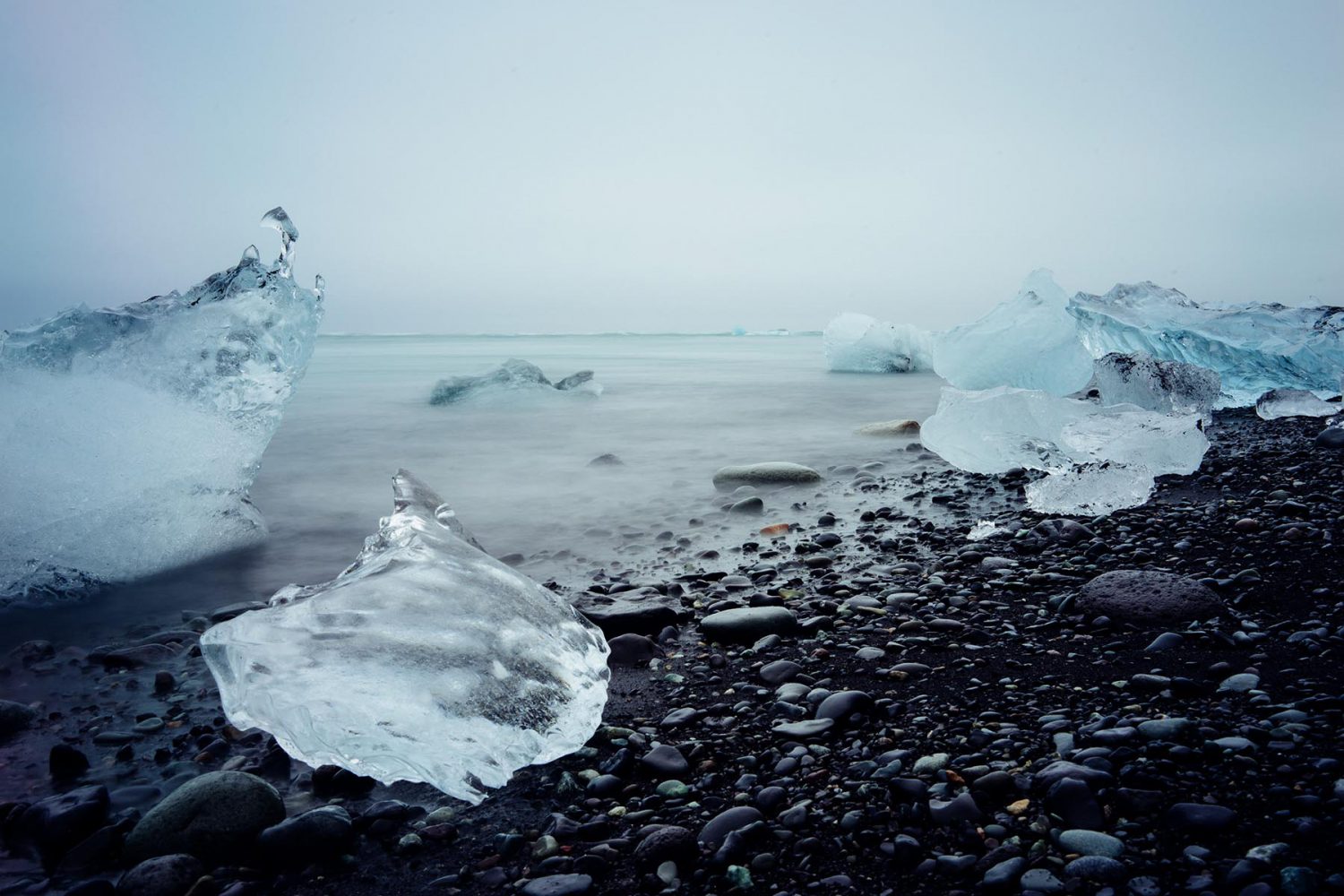 agencia de viajes islandia