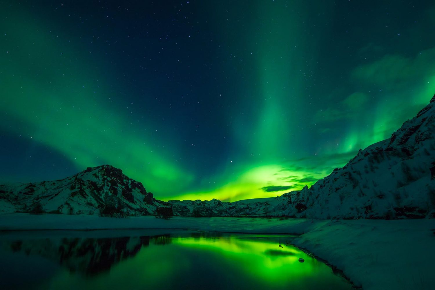 islandia destino viajes agencia