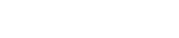 logo sermarolid
