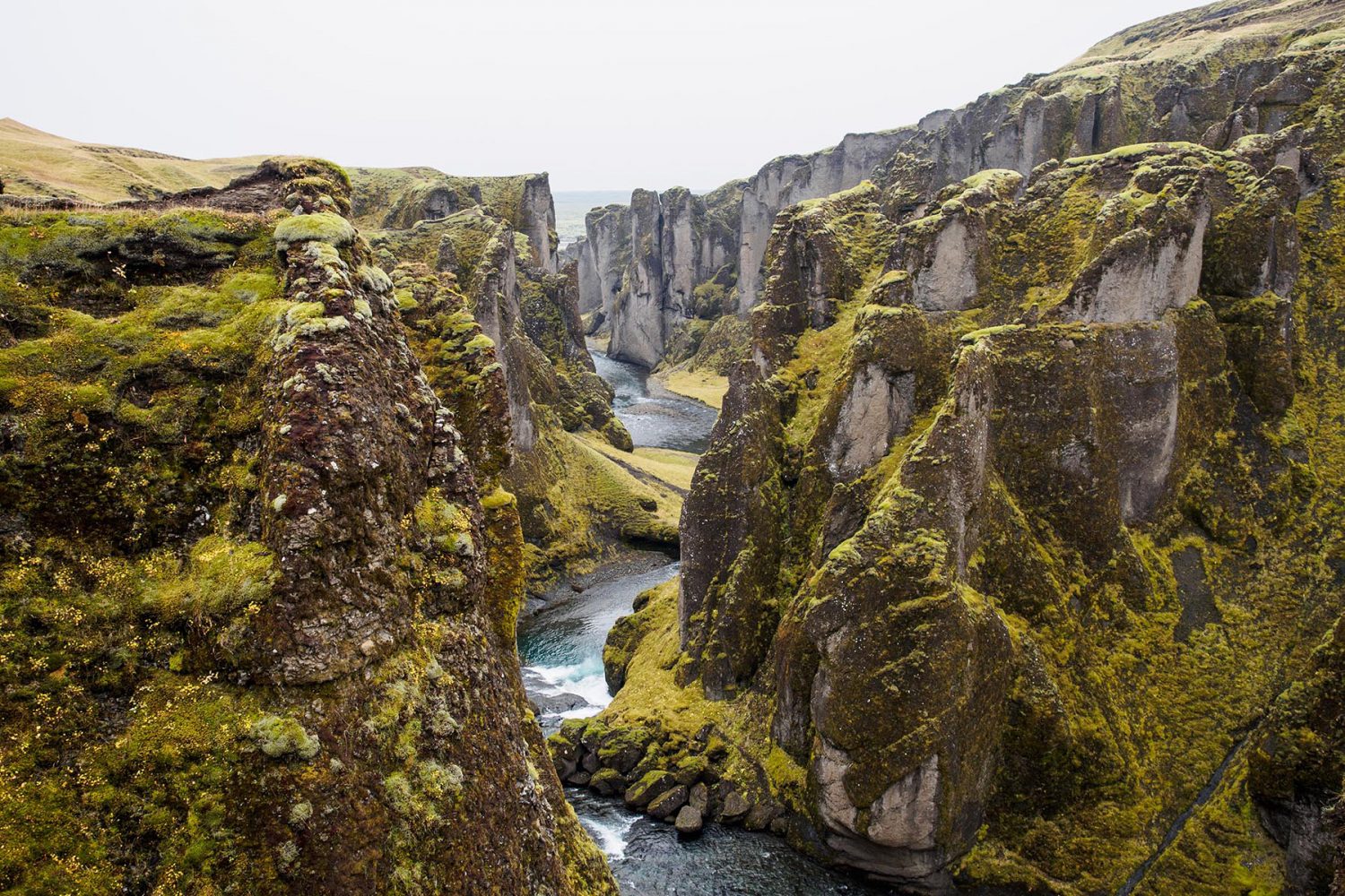viaje a islandia destino especial