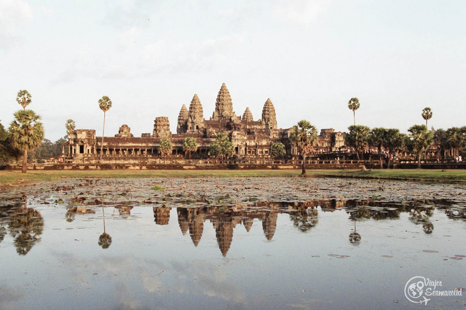viaje a vietnam y camboya agencia viajes valladolid (11)