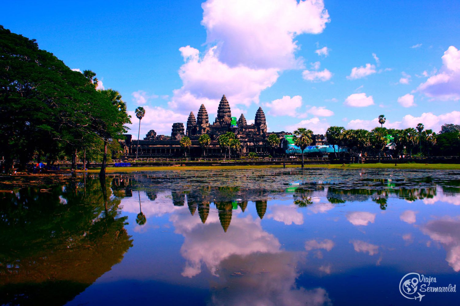 viaje a vietnam y camboya agencia viajes valladolid (12)