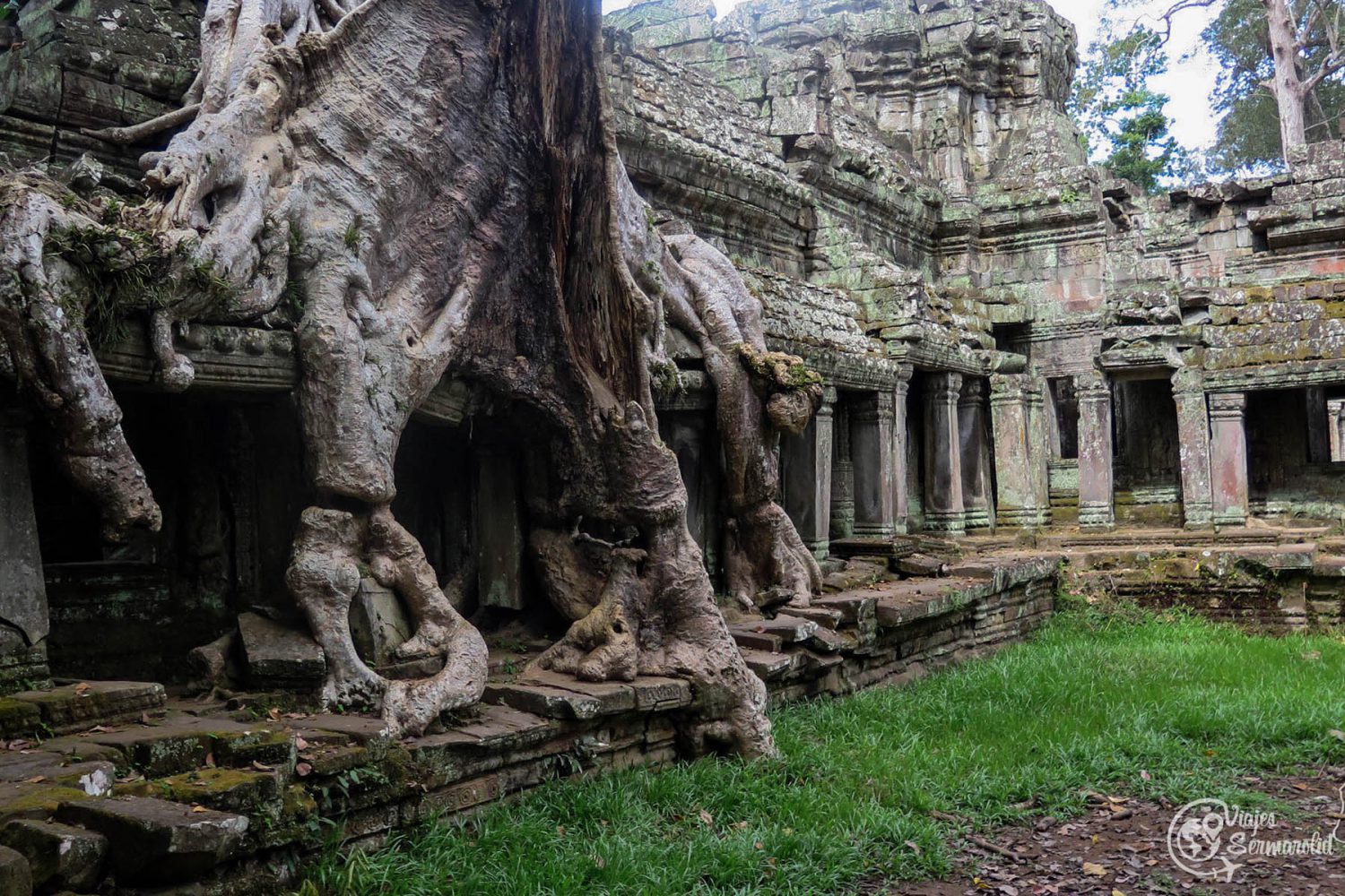 viaje a vietnam y camboya agencia viajes valladolid (13)
