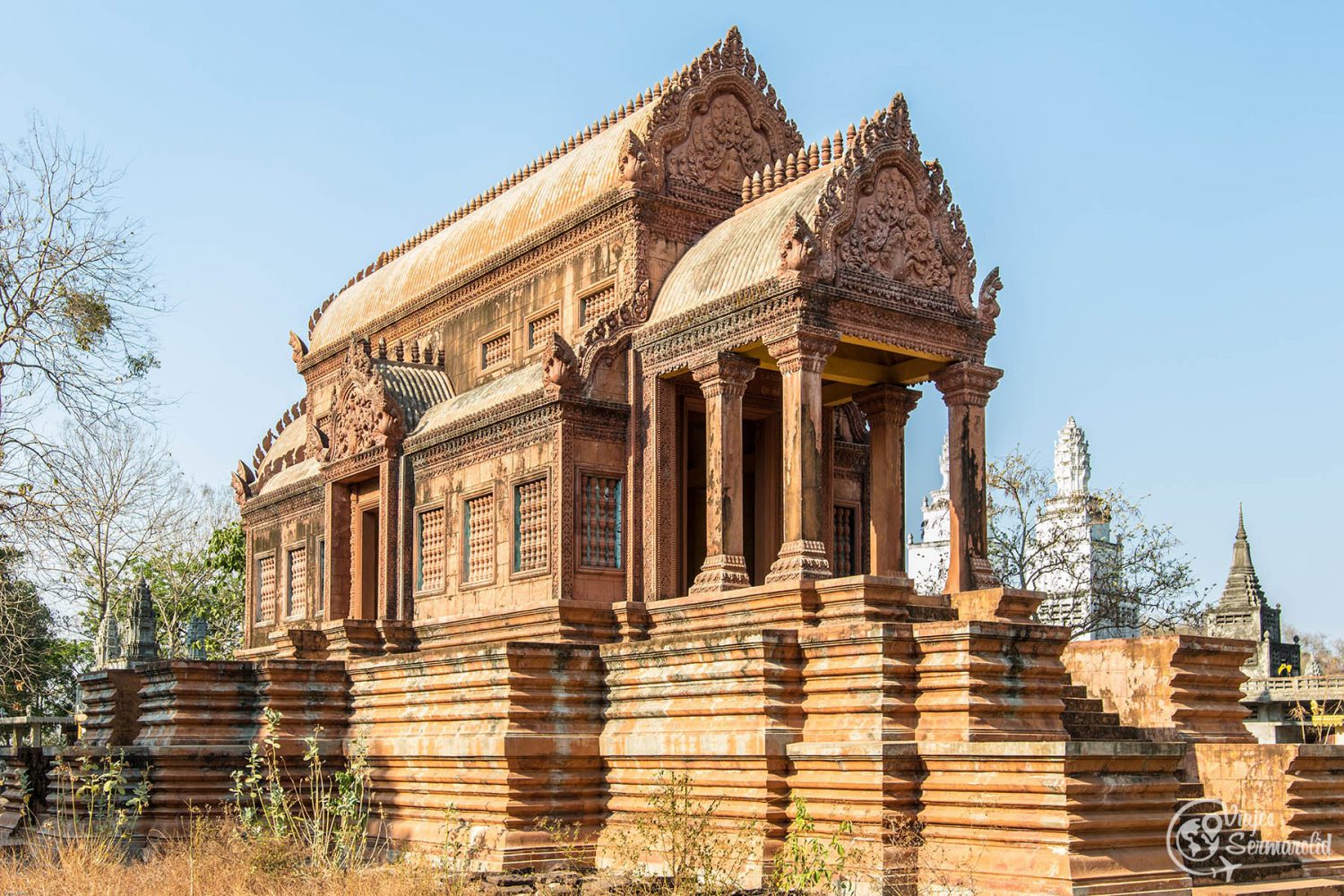 viaje a vietnam y camboya agencia viajes valladolid (14)