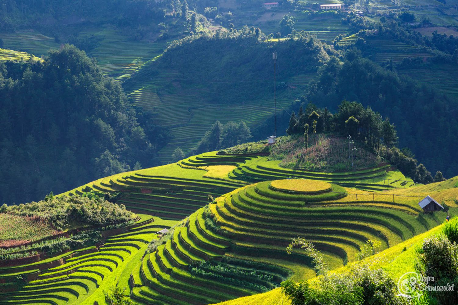 viaje a vietnam y camboya agencia viajes valladolid (4)