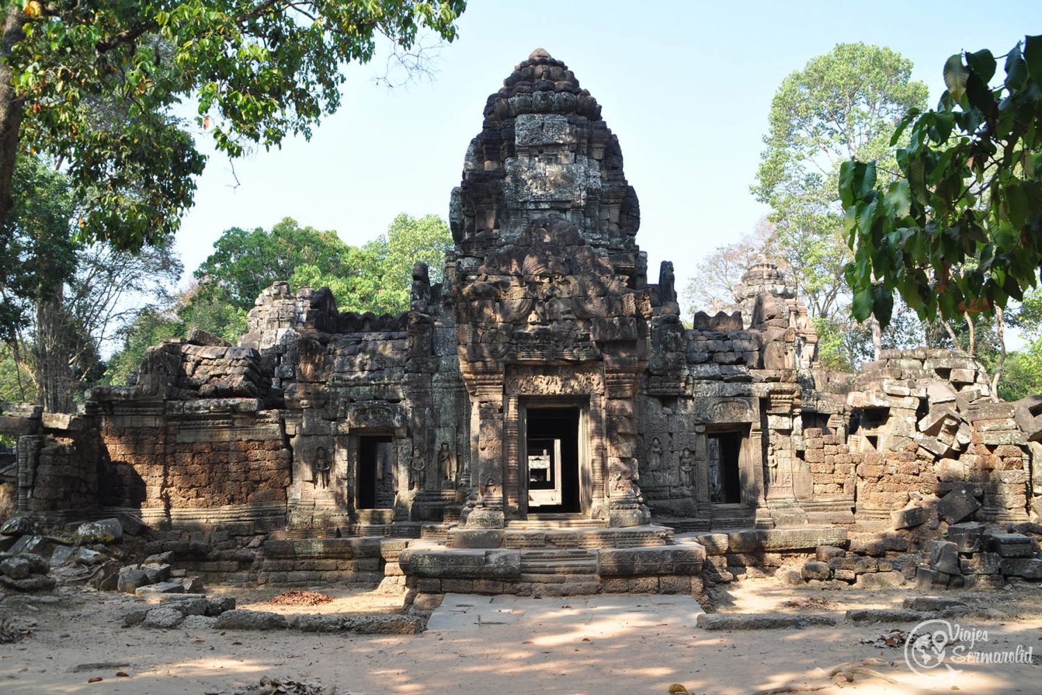 viaje a vietnam y camboya agencia viajes valladolid (9)