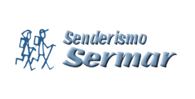 Senderismo sermar valladolid - Sermarolid