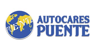 auto puente - Sermarolid
