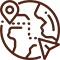Logo de Sermarolid