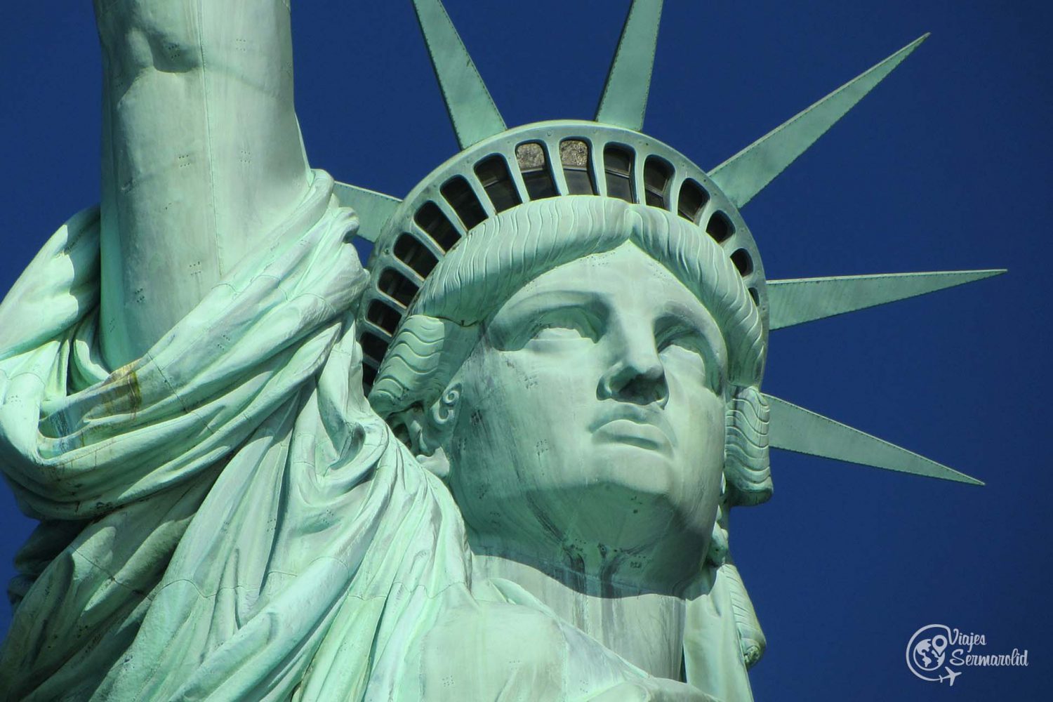 nueva york y riviera maya viaje agencia de viajes valladolid (16)