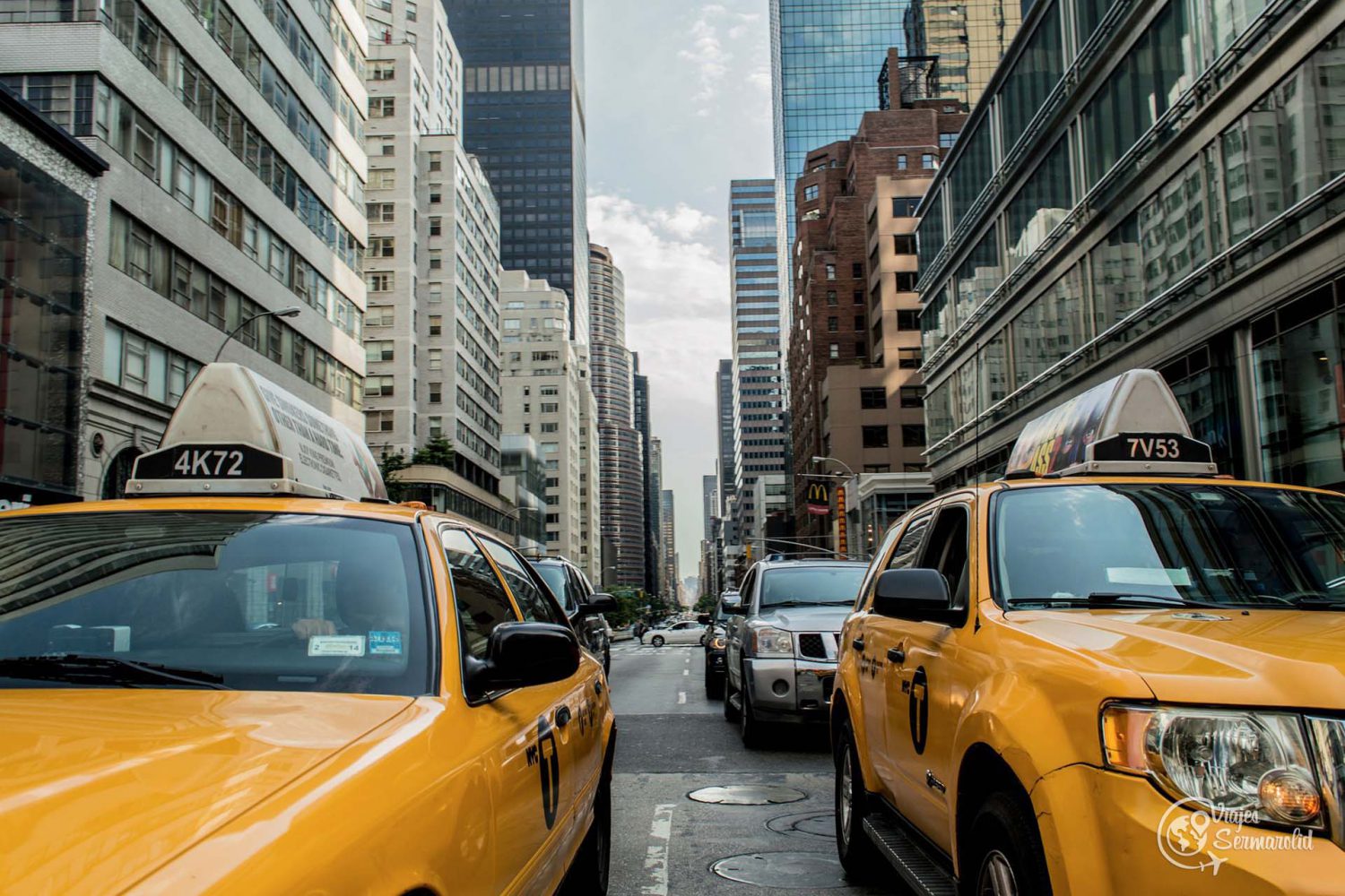 nueva york y riviera maya viaje agencia de viajes valladolid (17)