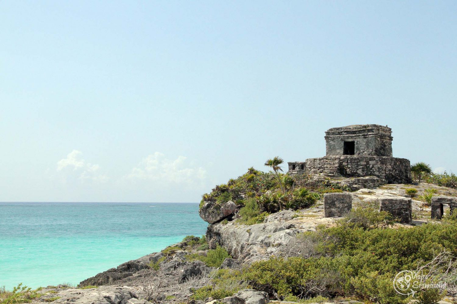 nueva york y riviera maya viaje agencia de viajes valladolid (18)