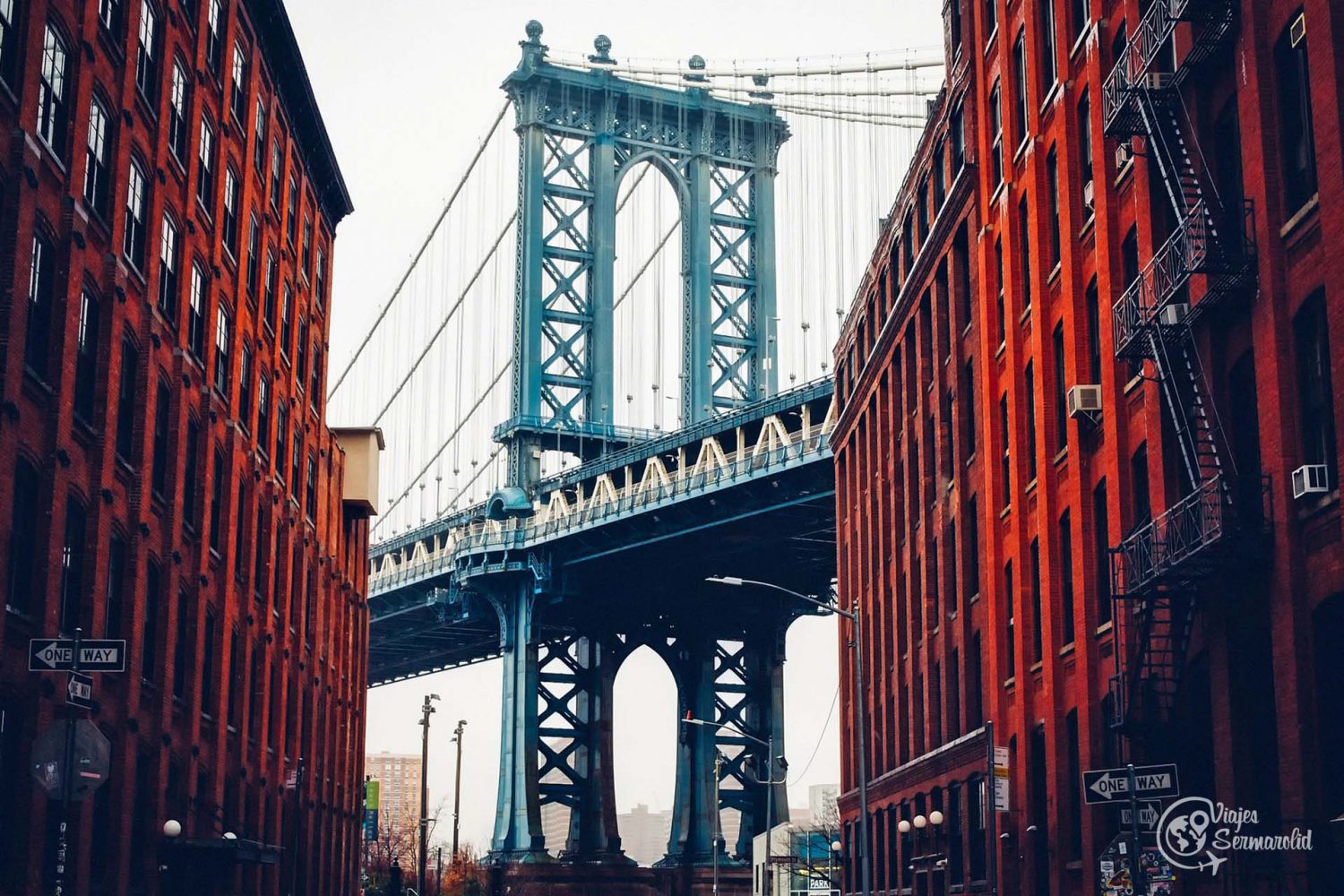 nueva york y riviera maya viaje agencia de viajes valladolid (2)
