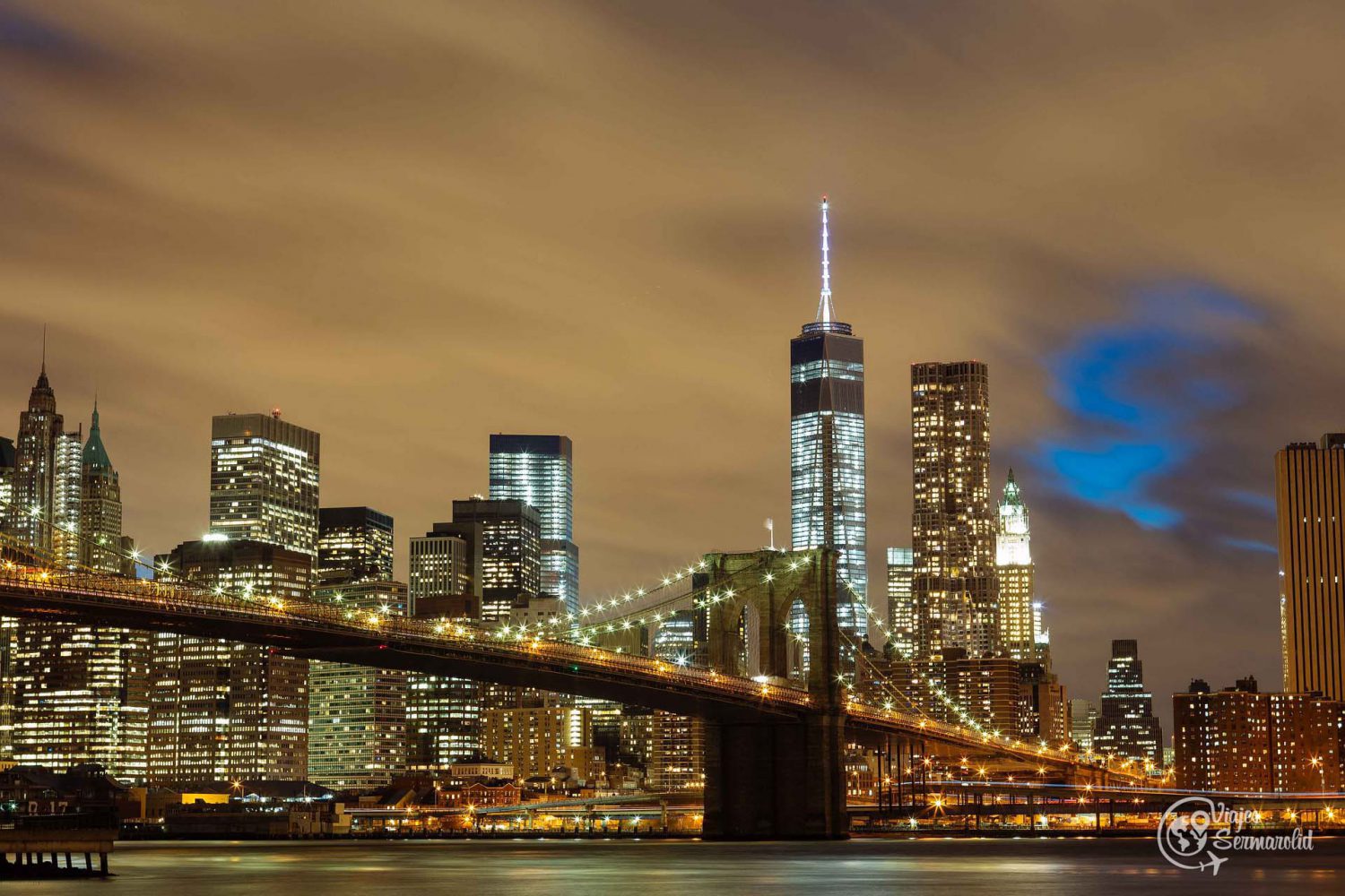 nueva york y riviera maya viaje agencia de viajes valladolid (21)