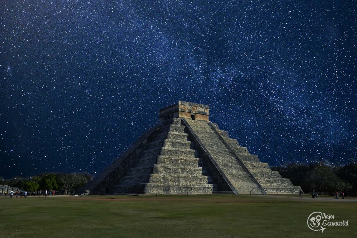 nueva york y riviera maya viaje agencia de viajes valladolid (22)