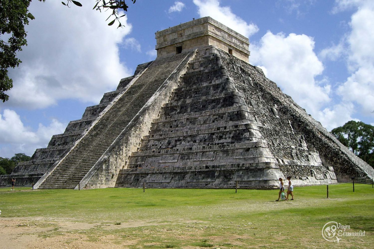 nueva york y riviera maya viaje agencia de viajes valladolid (23)