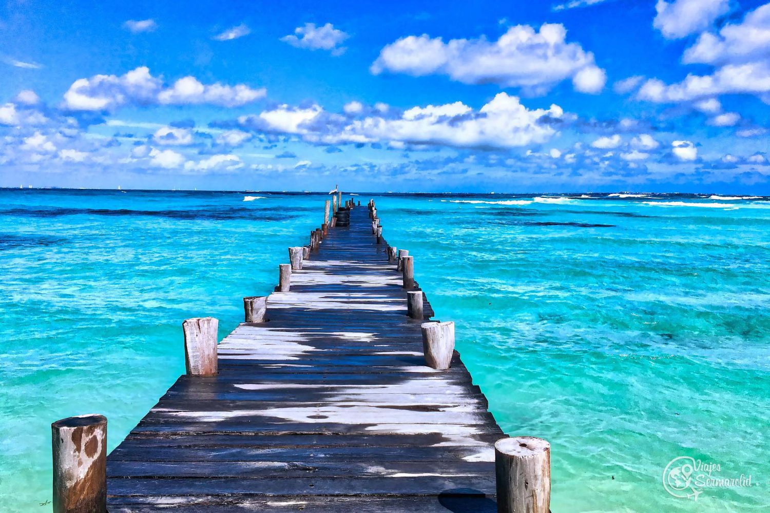 nueva york y riviera maya viaje agencia de viajes valladolid (4)