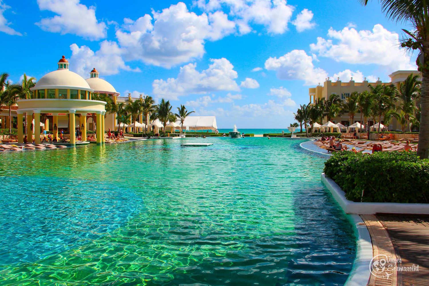 nueva york y riviera maya viaje agencia de viajes valladolid (5)