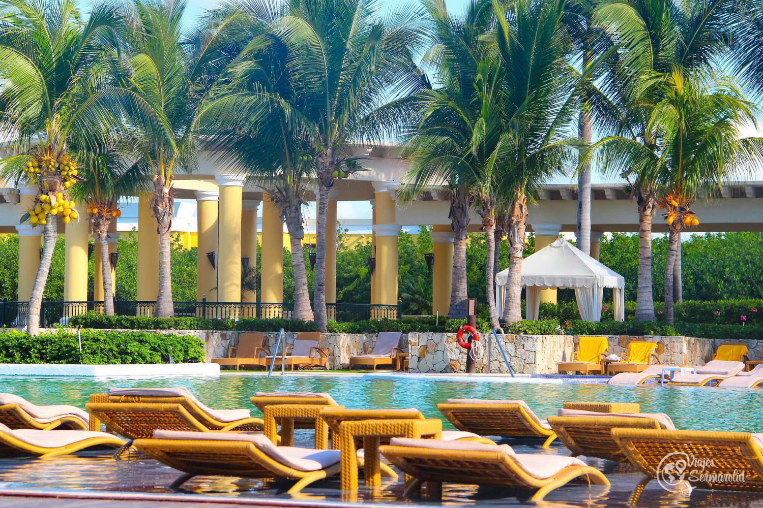 nueva york y riviera maya viaje agencia de viajes valladolid (6)