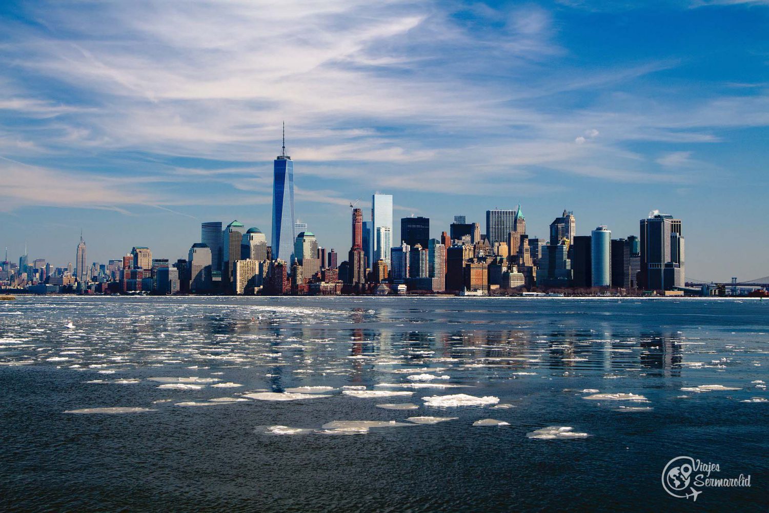 nueva york y riviera maya viaje agencia de viajes valladolid (7)
