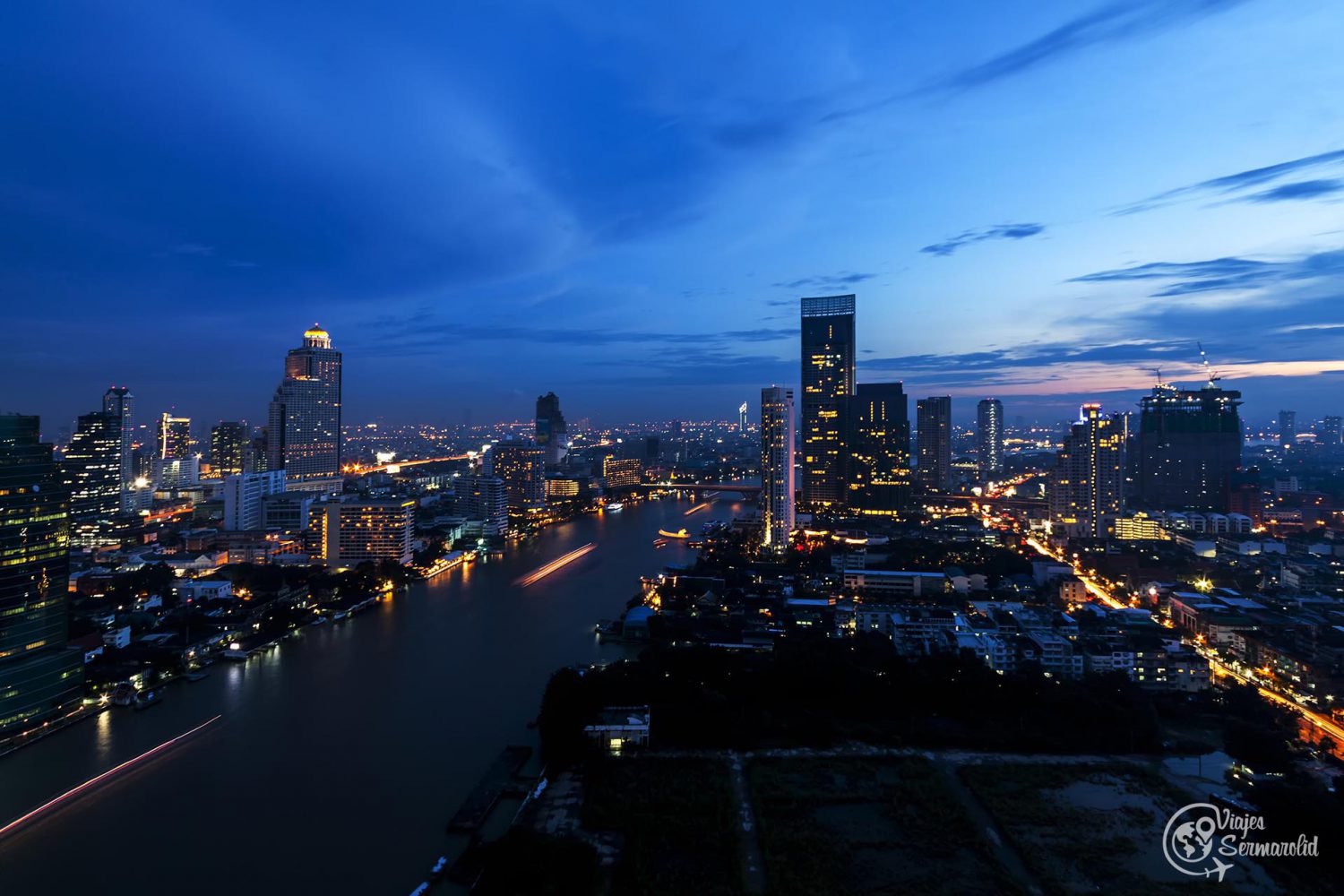 viaje bangkok y bali tailandia agencia de viajes valladolid (11)