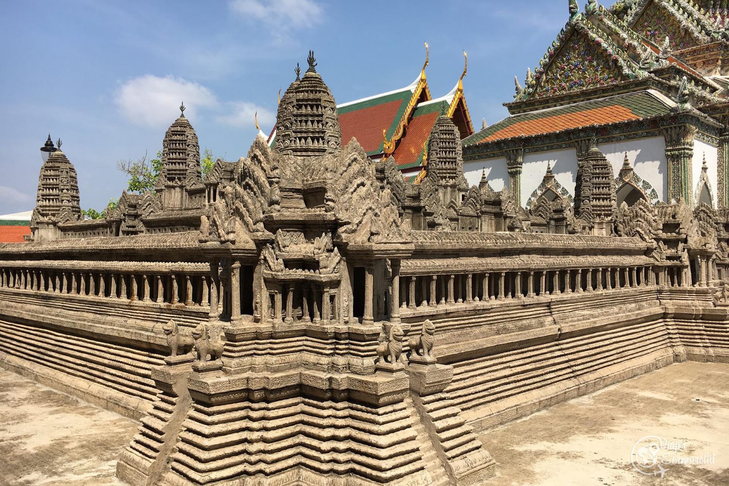 viaje bangkok y bali tailandia agencia de viajes valladolid (13)