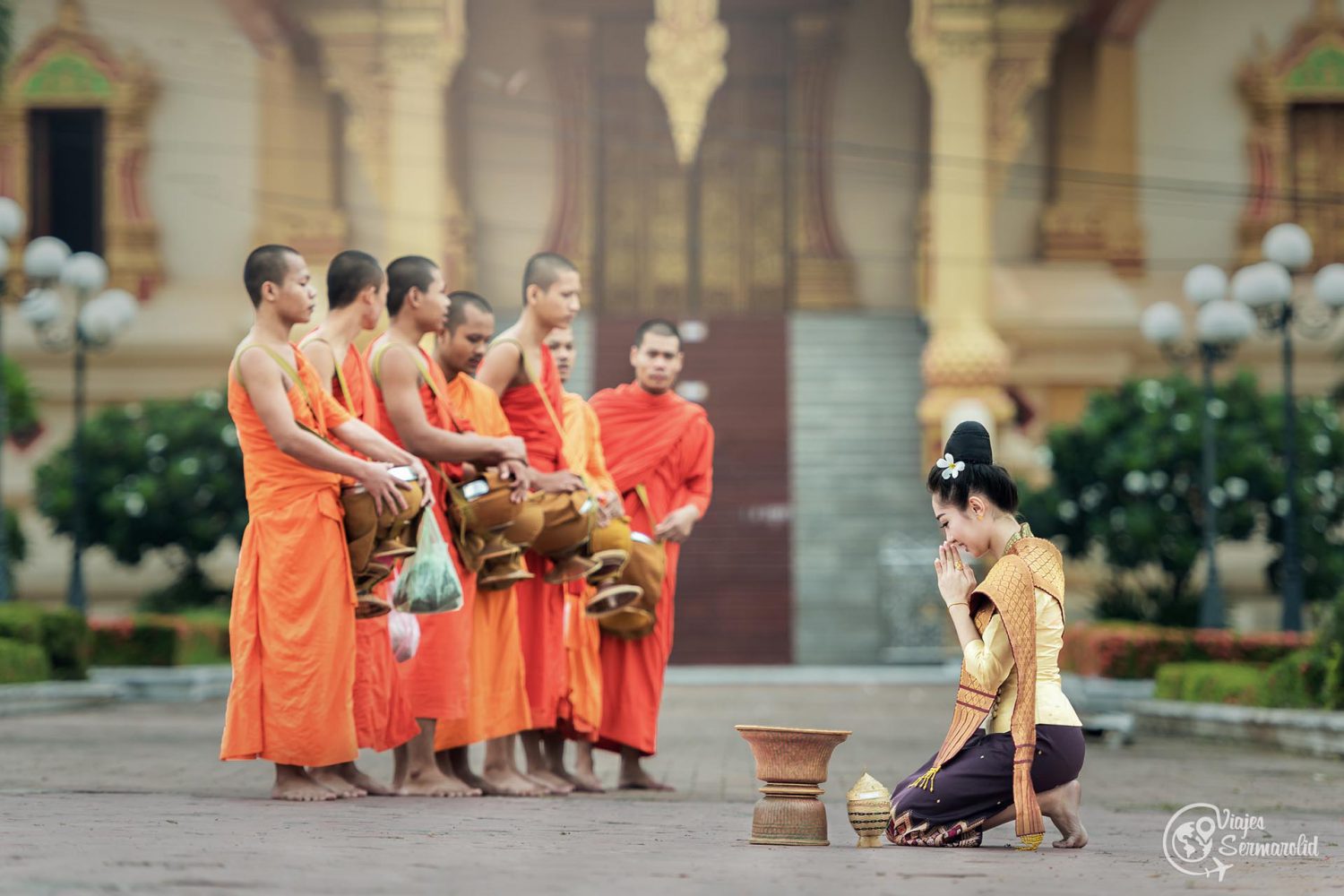 viaje bangkok y bali tailandia agencia de viajes valladolid (14)