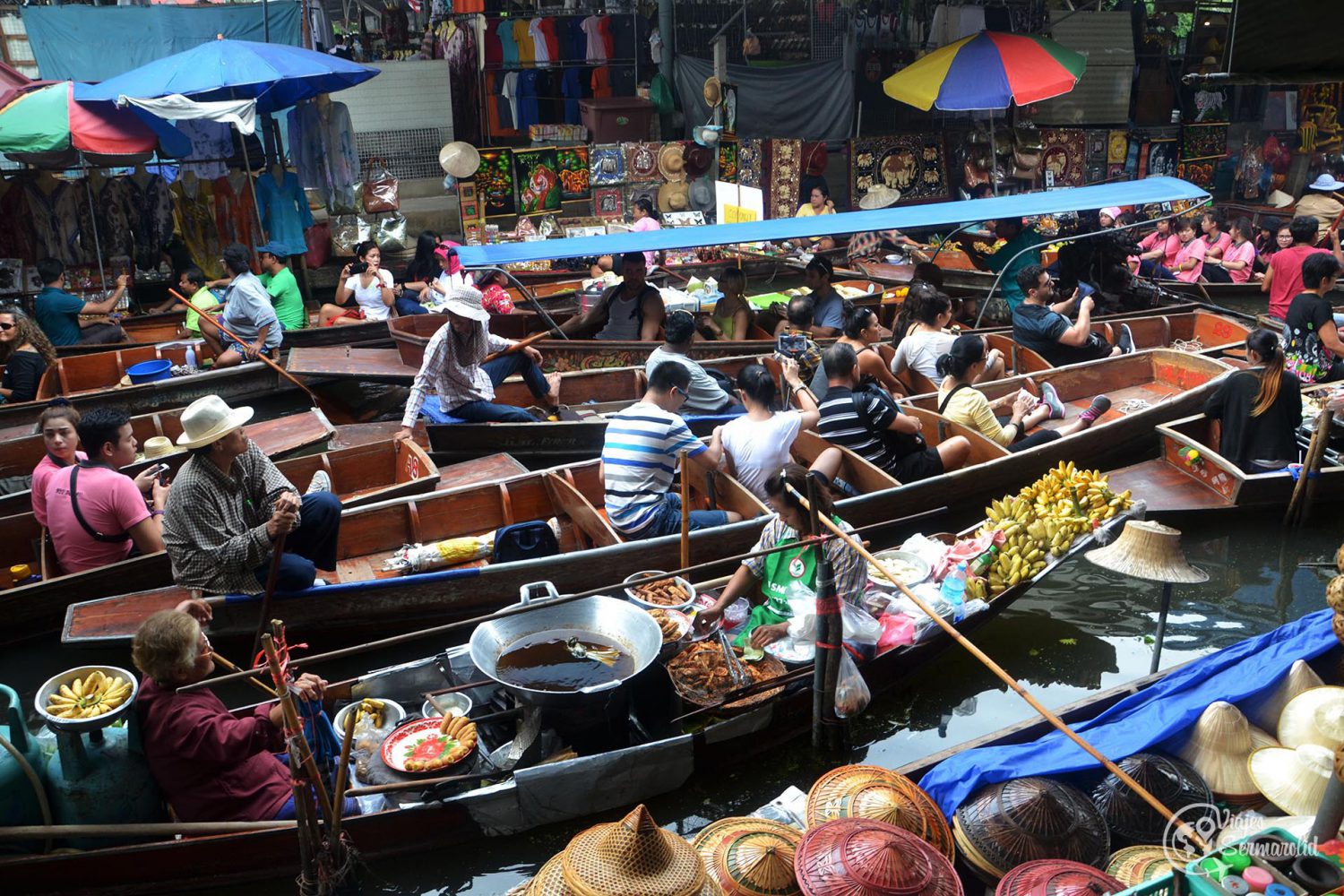 viaje bangkok y bali tailandia agencia de viajes valladolid (3)