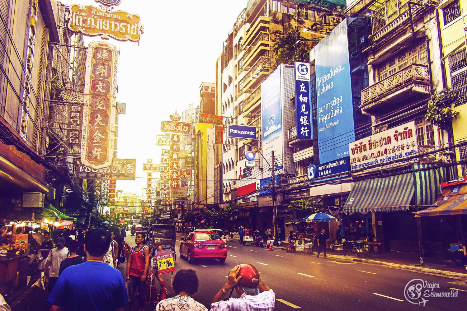 viaje bangkok y bali tailandia agencia de viajes valladolid (6)
