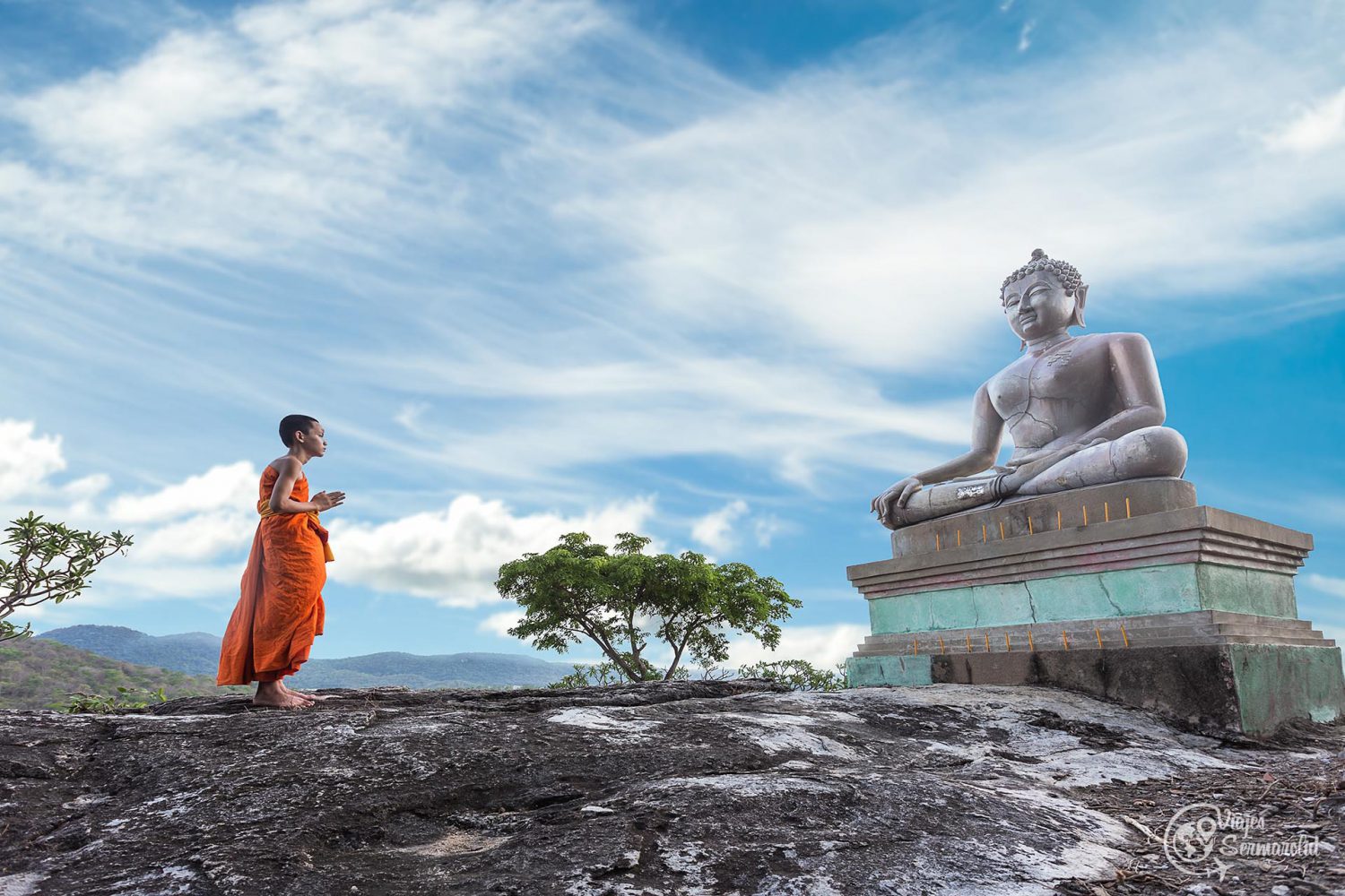 viaje bangkok y bali tailandia agencia de viajes valladolid (8)