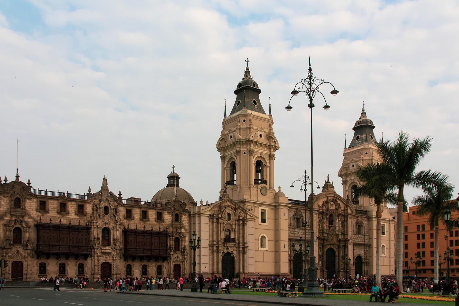 viaje a peru agencia de viajes valladolid (3)