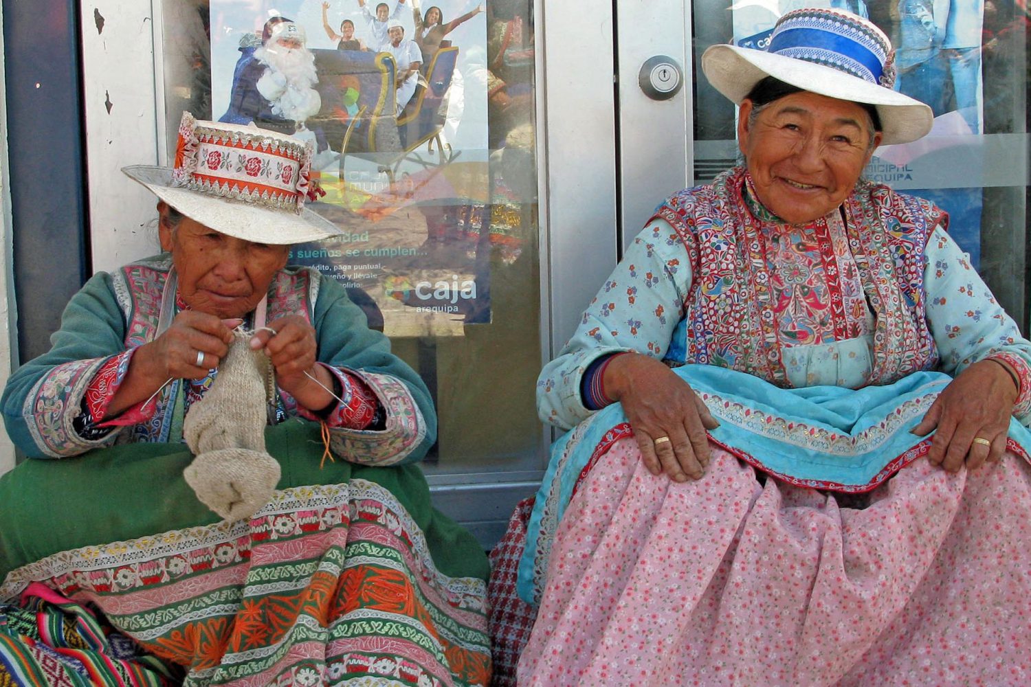 viaje a peru agencia de viajes valladolid (9)