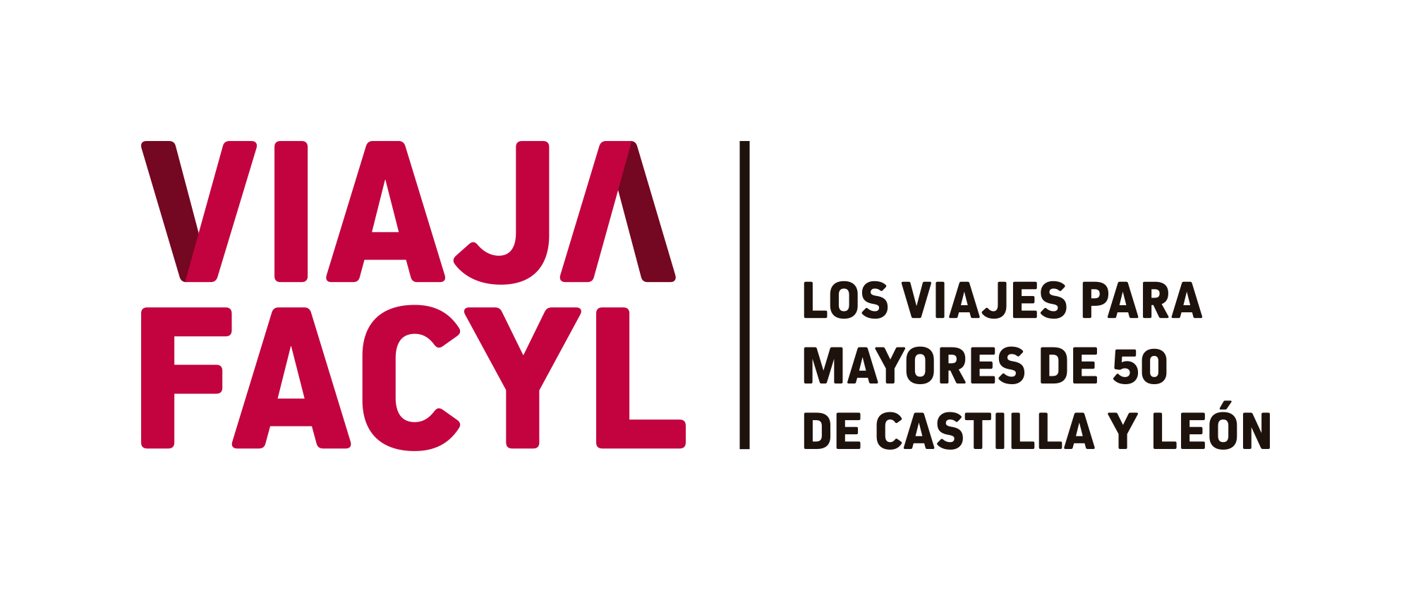 logo viajafacyl - Sermarolid