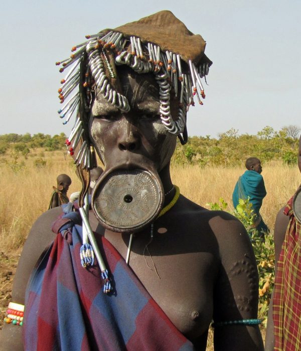 viaje a etiopia viajes sermarolid en valladolid agencia (8)