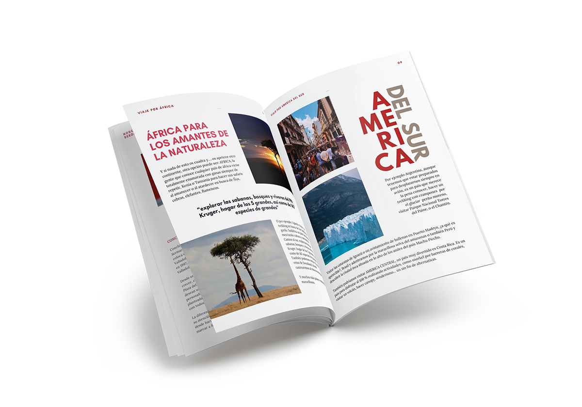 ebook op - Sermarolid