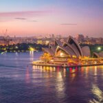 australia - Sermarolid